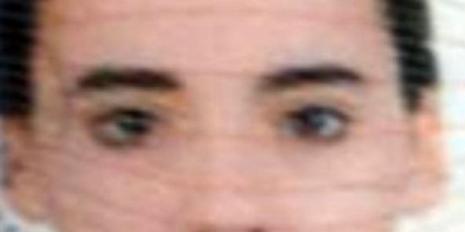 İstanbul’da Metro Seferleri Normale Döndü