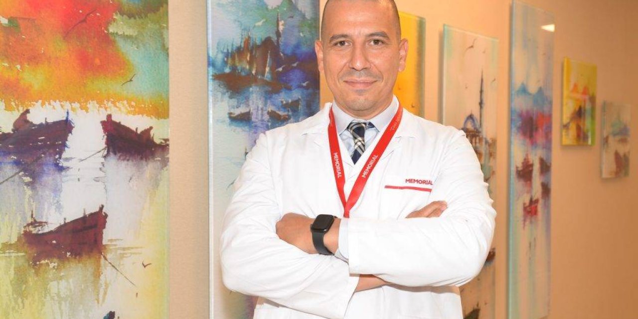 Hipospadias (peygamber Sünneti) Hastalığı Nedir ?