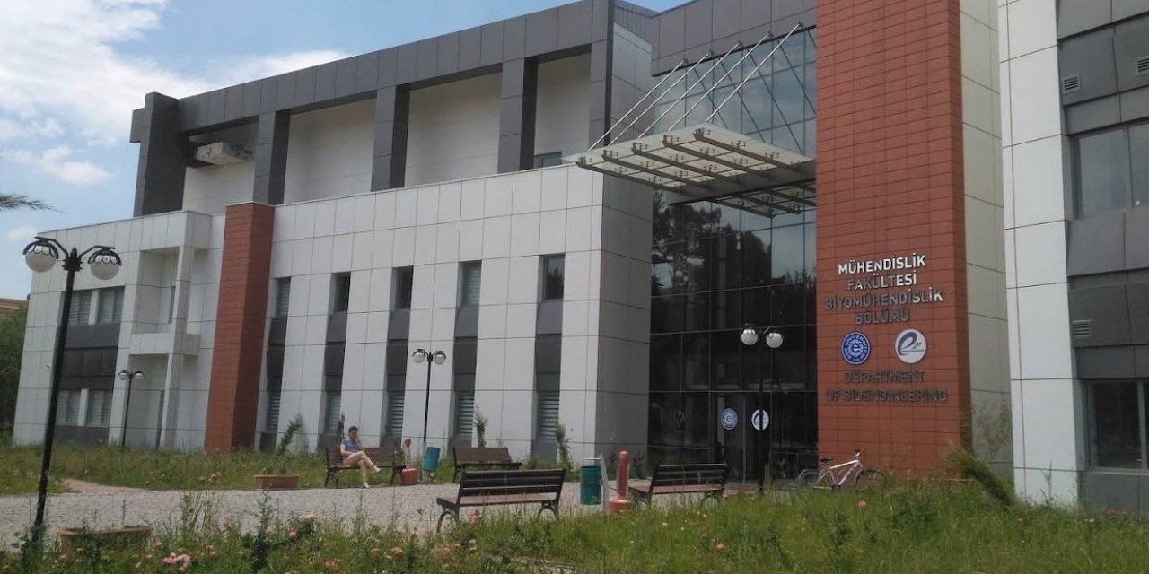 Ege Üniversiteli Tübi̇tak 2209 A Proje Öğrencilerine Mobbing İ̇ddiası