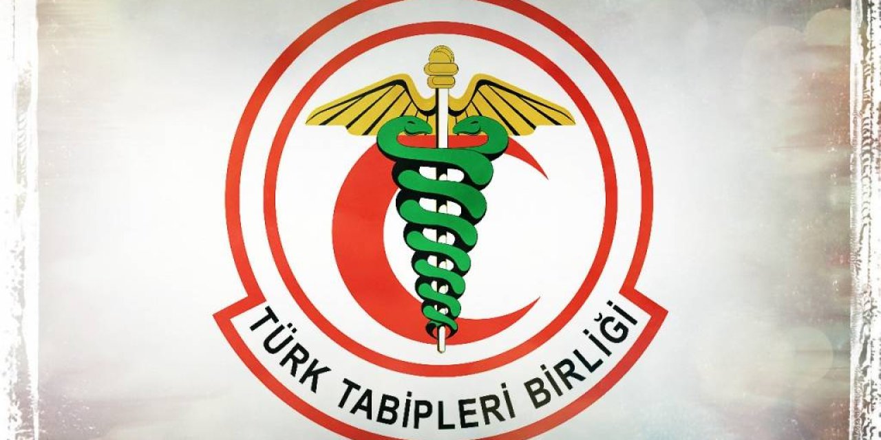 “etki Ajanlığı” Düzenlemesi Tbmm Gündeminden Çıkarılmalıdır!