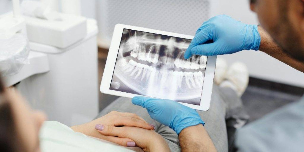 20 Bin Diş Hekimi Atama Bekliyor