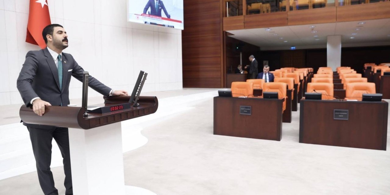 Tügva Sevgi Evi Çocuklarını Kampa Götürdü Mü ?