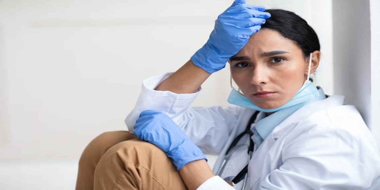 Önerge Kabul Edilseydi Doktor Maaşları Ne Kadar Artacaktı?