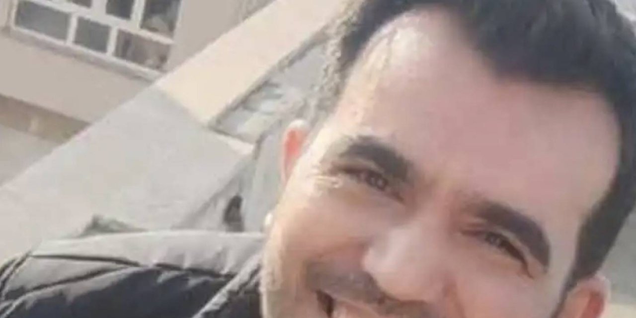 Dr. Onur Erişen Yaşamını Yitirdi