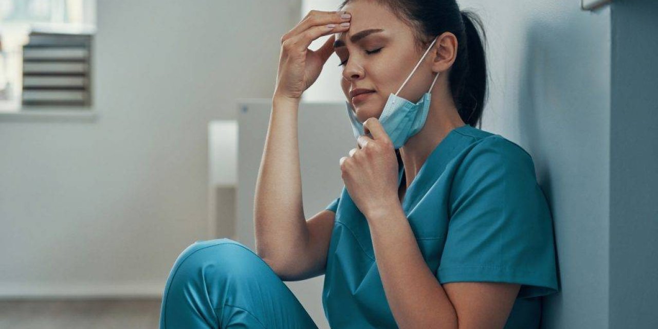 Hekimlerin Yeni Gücü: Hekim Birliği Sendikası