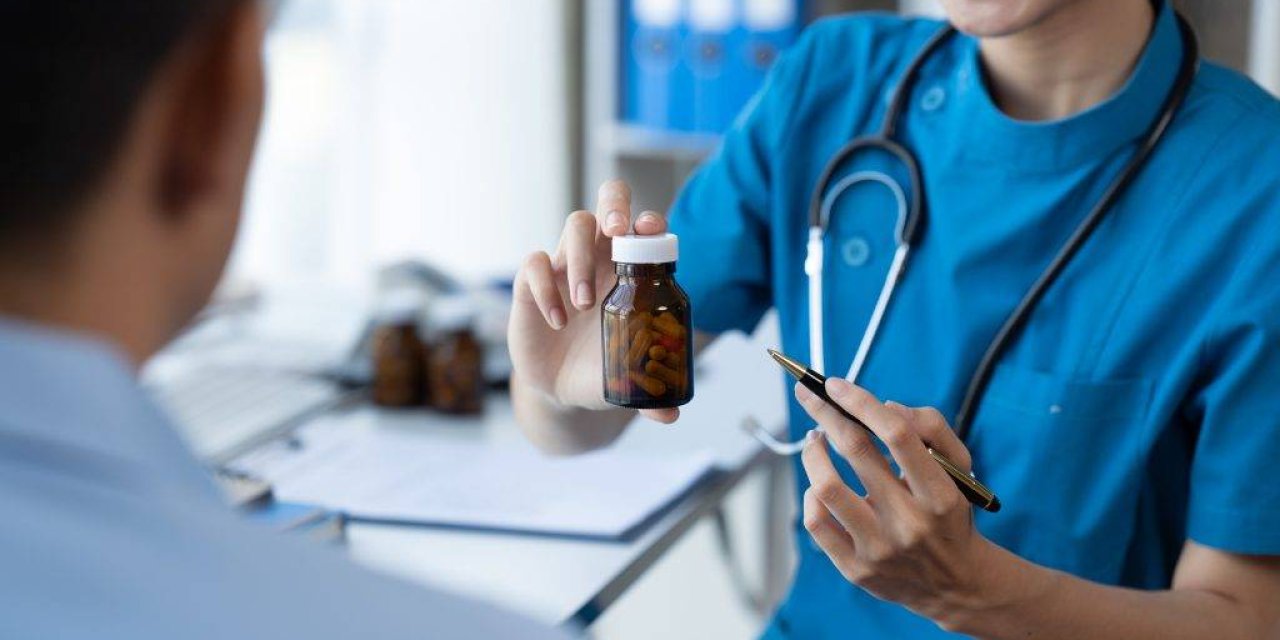 Ms Belirtileri Sabit Değildir