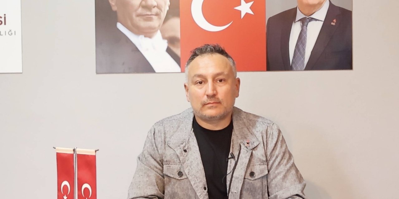 Üniversite Öğrencileri Selçuk’tan Kaçıyor!