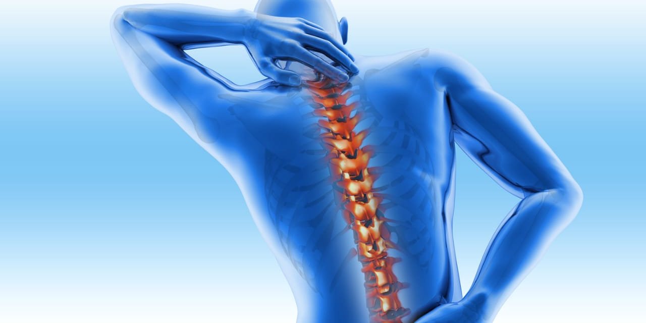 Omurga Pili Nedir, Hangi Hastalıklarda Uygulanır?