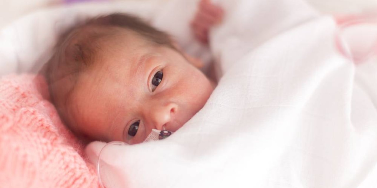 Prematüre Bebekler Hangi Sağlık Sorunlarını Yaşar