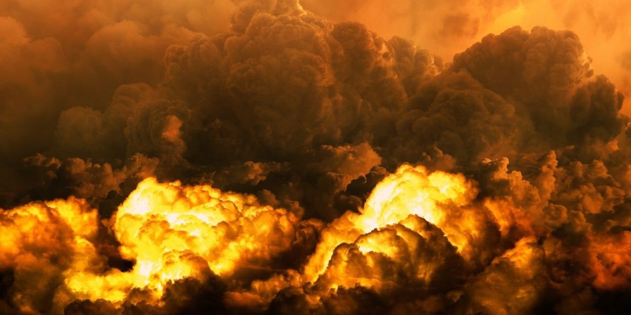 Savaş Ve Göç Psikolojiyi Nasıl Etkiler?