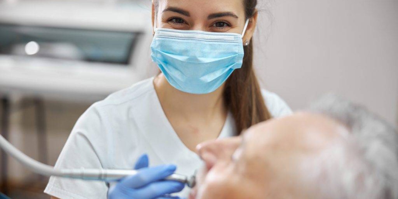 Zigomatik İ̇mplant Nedir?