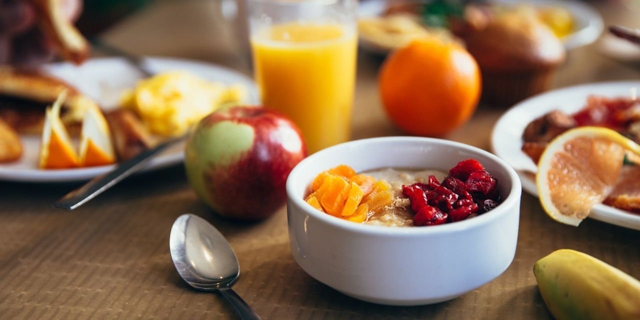 Kış Mevsiminde Bağışıklığı Güçlendiren Besinler