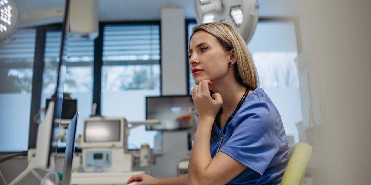 Eklem Sağlığımızı Nasıl Koruruz?