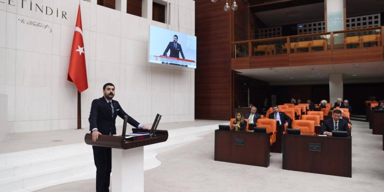 Okul Girişine Turnike İ̇ddiası