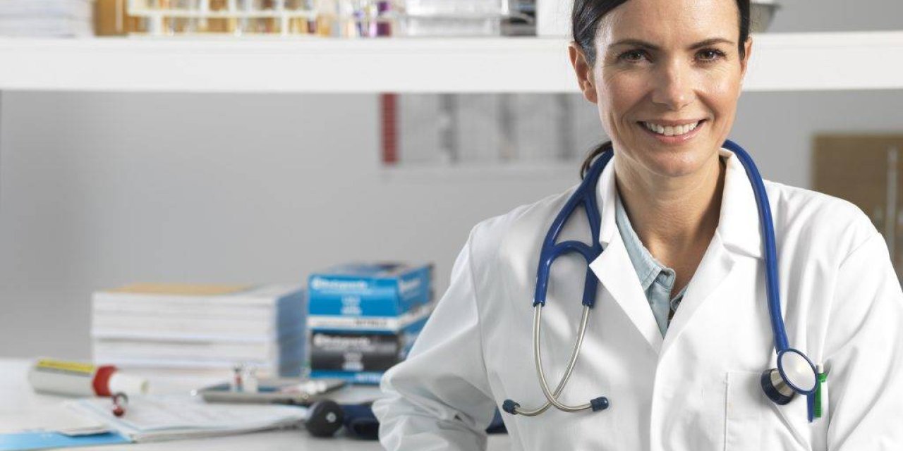 Tıp Ve Uzmanlık Tescili İ̇ptalleri Hakkında