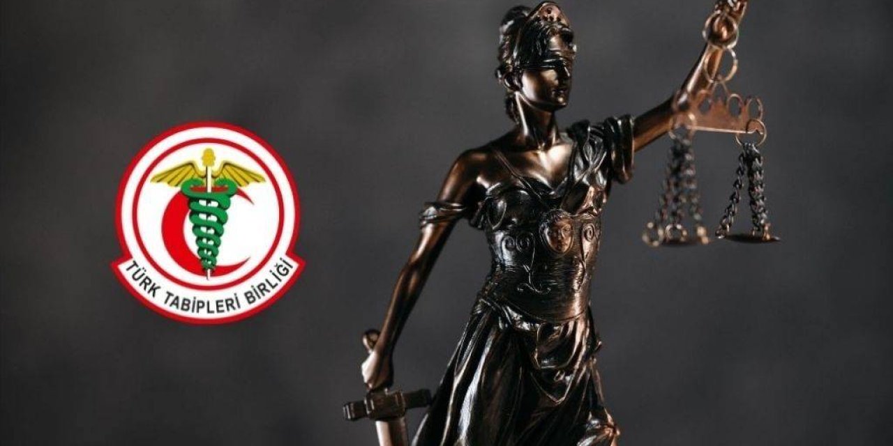 Sağlık Bakanlığı Atama Ve Yer Değiştirme Yönetmeliğine İ̇ptal Davası