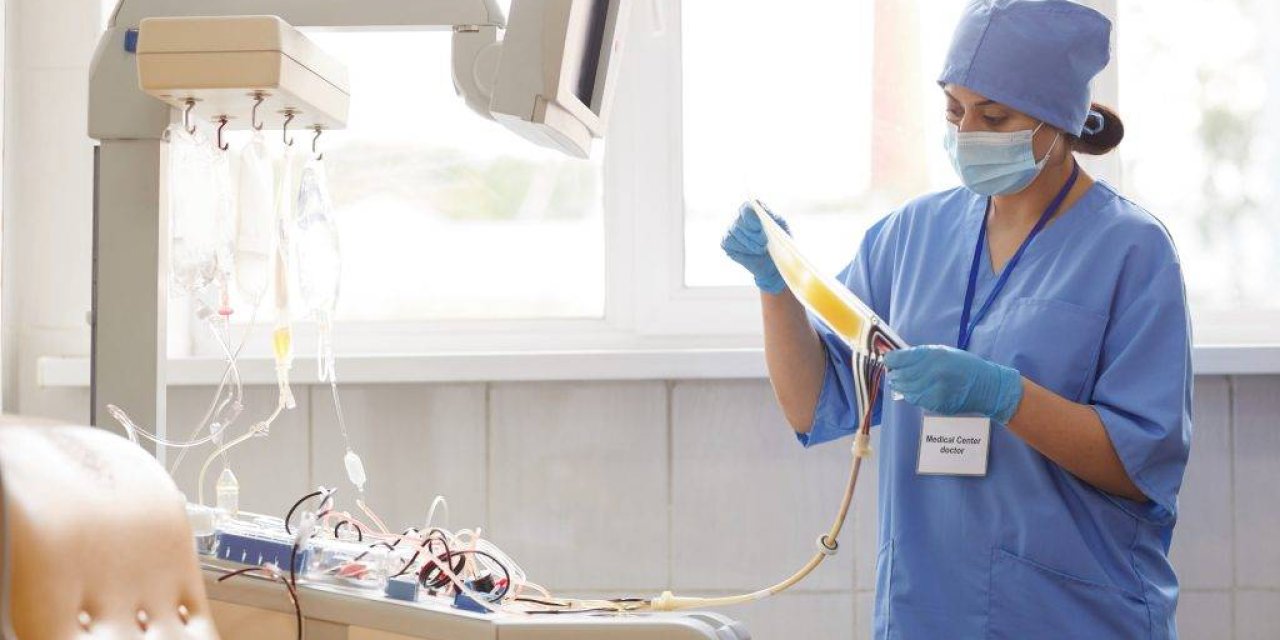 İ̇şyeri Hekimliği Asgari Sözleşme Ücreti Belirlendi