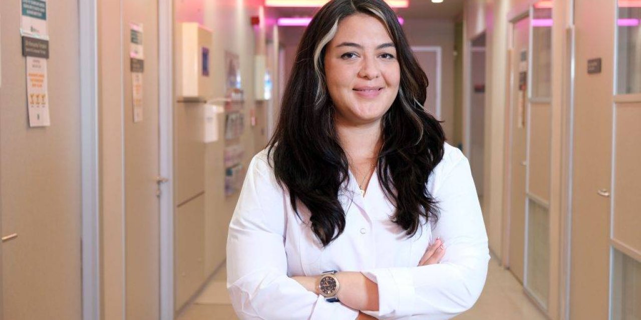 Antidepresan Kullanımına Doktor Kontrolünde Başlanmalı