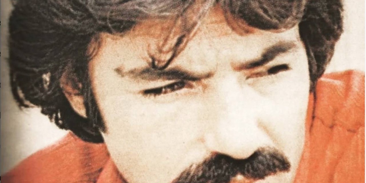 Ünlü Şarkıcı Ferdi Tayfur Yaşamını Yitirdi