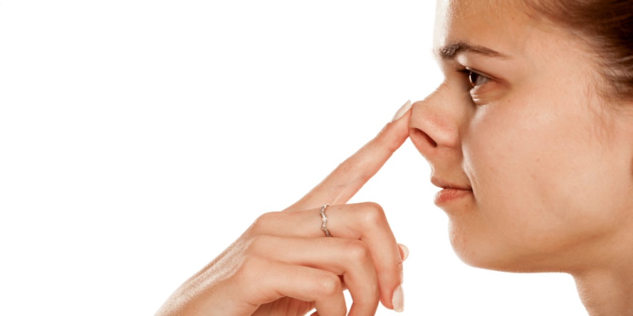 “hekimlere Estetik Serbestliği Endişe Verici”