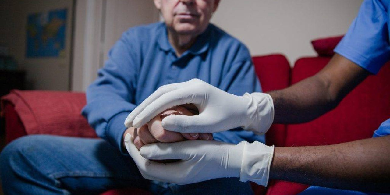 Kekemelik Demans Belirtisi Mi ?