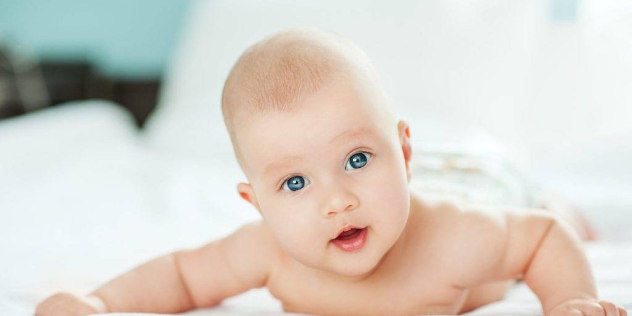 Bebek Dişli Doğarsa Ne Yapılmalı ?