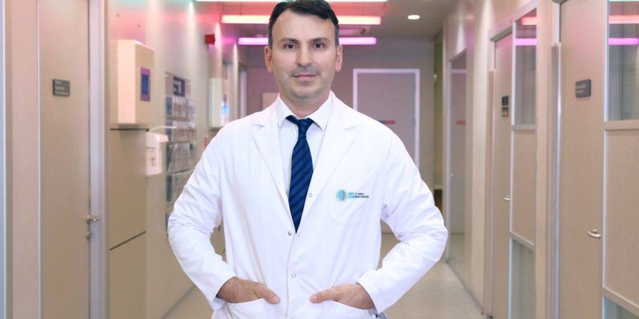 Tedavi Edilmeyen Boyun Ağrısı Sağlık Sorununa Yol Açabilir!