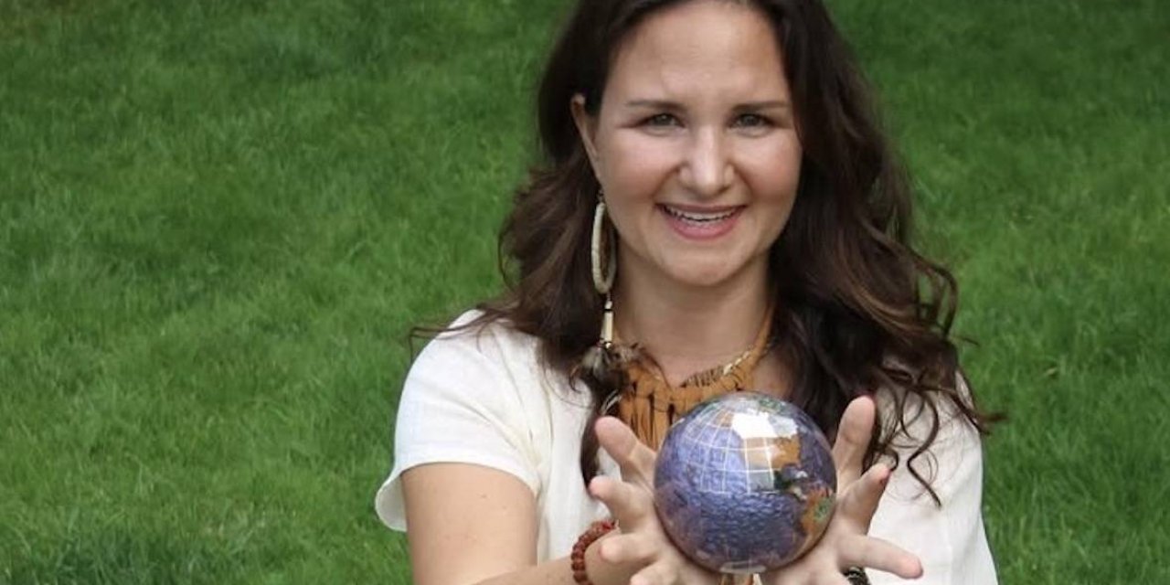 Işık Frekansı Nedir?