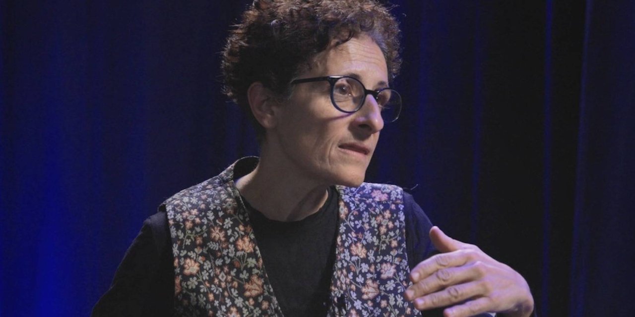 Uyuşturucu İle Yeni Bir Millet Yaratılıyor!