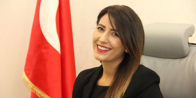 Anaokulu Öğrencilerinin Velileri Gkv’li Öğretmenlerle Buluştu