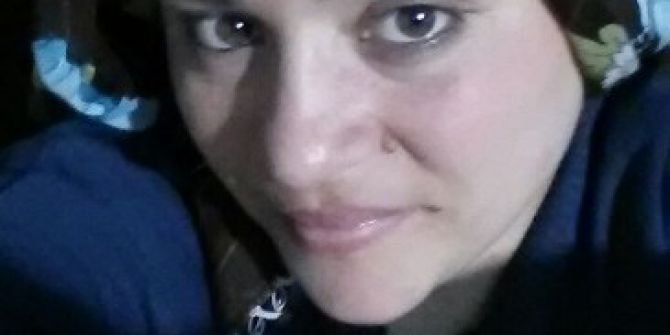 Tosya’da 1 Çocuk Annesi Kadın 2 Gündür Kayıp