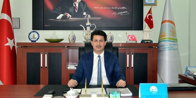 Kütahya’da Şap Alarmı, Hastalık Nedeniyle 3 Hayvan Pazarı Geçici Olarak Kapatıldı