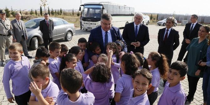 4 Ekim Dünya Hayvanları Koruma Günü