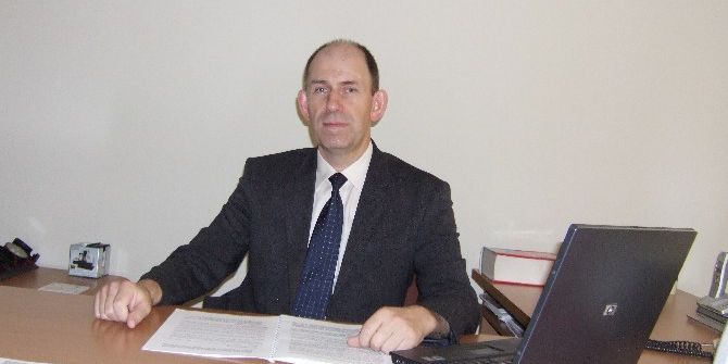 Maktek Avrasya 2016, Sektöre 1,5 Milyar Dolar Kazandıracak