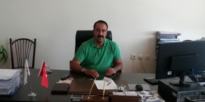 4 Ekim Dünya Hayvanları Günü