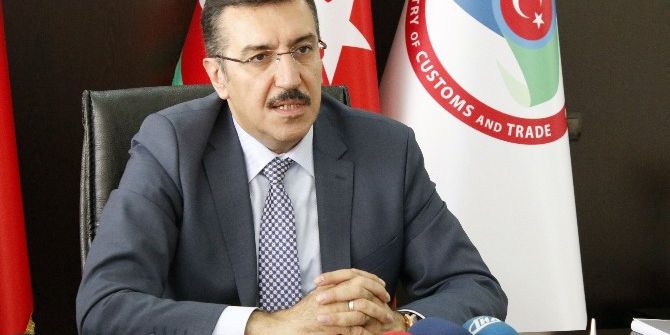 Tüfenkci: “Çakmak Kışlası’nı Malatyalıların Hizmetine Kazandıracağız”