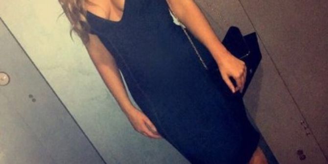 Bursa’dan İngiltere’ye Uluslararası Taciz