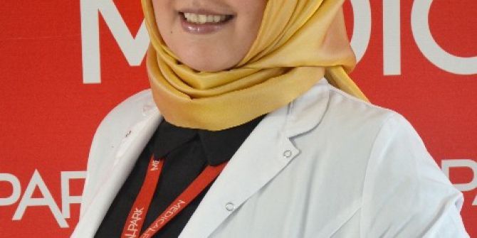 Çocuklarda Öfke Nöbeti