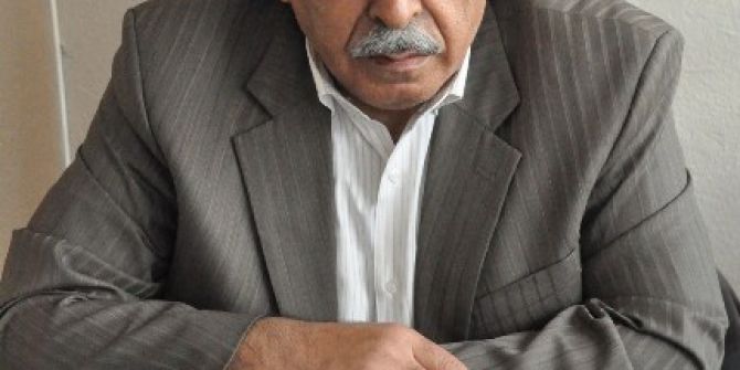 1.amatör Küme Büyükler Futbol Ligi’nde Gruplar Belli Oldu