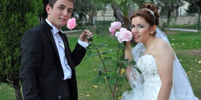 Şehit Askerden Geriye Acı Dolu Hatıralar Kaldı