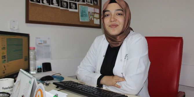 Emzirme Nimet, Çocuk İçin Anne Sütü Hazinedir