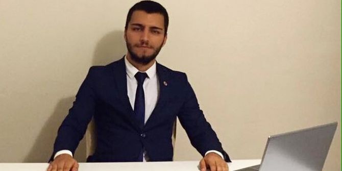 Uçaklarda Onlarca Kişinin Hayatını Riske Attığı Savunulan Güvenlik Açığı