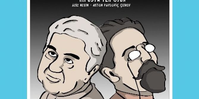 Maltepe’de Ekim Ayında Sanat Rüzgarı Esecek