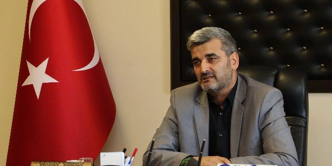 6. Tasavvuf Anabilim Dalı Koordinasyon Toplantısı Sonuç Bildirgesi Açıklandı