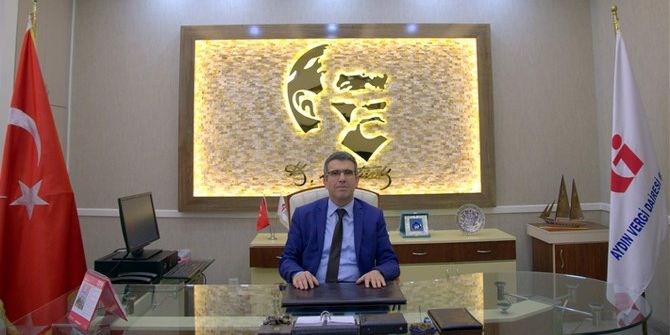 Vergide Büyük Yapılandırma Fırsatı Devam Ediyor