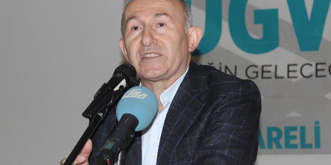 Ünlü Tarihçi Şimşirgil: "Bu Darbe, Abdülhamit Han Darbesi Gibiydi"