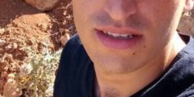 Şehit Üsteğmen Murat Ataş’ın 1 Ay Sonra Çocuğu Olacaktı