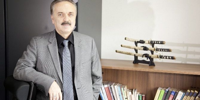 Eminevim’e 2 Yeni Kalite Belgesi