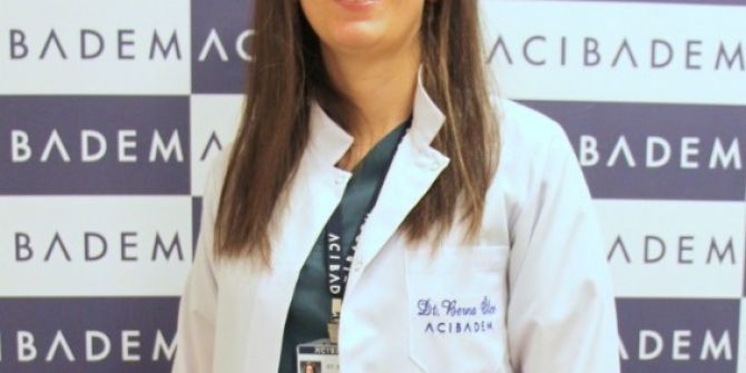 Sararmış Dişler Yüzünden Gülemiyorsanız