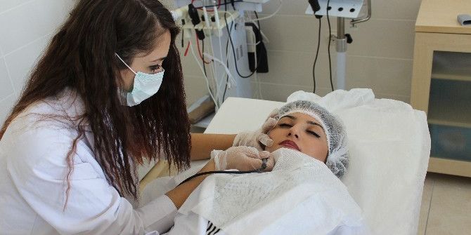 Kış Bakımıyla İlgili Bildiklerinizi Unutun